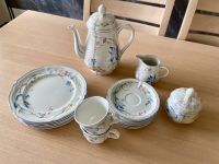 Villeroy & Boch Riviera Nordrhein-Westfalen - Simmerath Vorschau