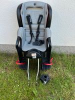 Fahrrad-Kindersitz (Römer) Bad Doberan - Landkreis - Bentwisch Vorschau