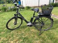 Giant Twist Elegance E-Bike Bosch Kreis Pinneberg - Kummerfeld Vorschau