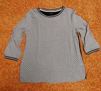 Shirt TOM TAILER Gr. M Bayern - Gundelsheim Vorschau