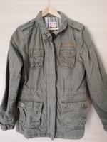Jacke Damen "Mustang", Größe M Baden-Württemberg - Hardheim Vorschau