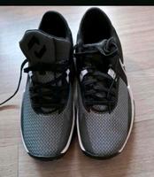 Nike Herren Sneaker Neu und Ungetragen,Nike Sportschuhe Neu Sachsen - Radeberg Vorschau