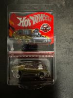 Hotwheel RLC 71 AMC Javelin AMX Niedersachsen - Gorleben Vorschau