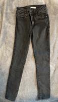 Jeans Hose Levi’s Baden-Württemberg - Cleebronn Vorschau