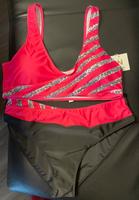 Bikini pink - Größe 44 - NEU Bayern - Wemding Vorschau