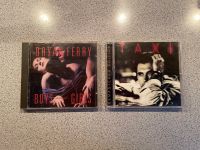 2x CD von Bryan Ferry zu verkaufen, inkl. Versand Niedersachsen - Bockhorn Vorschau