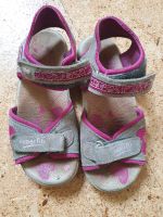 Sandalen Superfit Gr.29 Baden-Württemberg - Bad Waldsee Vorschau