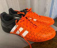 Adidas Schuhe Baden-Württemberg - Salem Vorschau