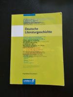 Deutsche Literaturgeschichte Schulbuch Winklers Bayern - Augsburg Vorschau