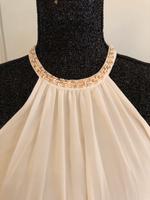 Abendkleid weiß gr. 36 Rheinland-Pfalz - Ludwigshafen Vorschau
