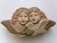 Keramik-Dose Schutz-Engel, Engeldose Hessen - Kassel Vorschau