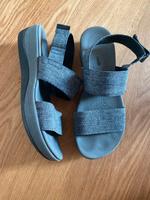 Clarks Sandalen Dortmund - Innenstadt-Ost Vorschau