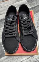 Vans Sneaker München - Au-Haidhausen Vorschau