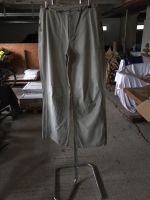 Sommerbaumwollhose MAC Modell Daisy Gr 44/34 Schleswig-Holstein - Latendorf Vorschau