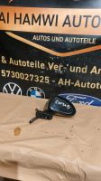 Opel corsa D spiegel Außenspiegel recht Seite 2007 Bochum - Bochum-Nord Vorschau