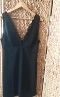 Kleid Mango Bayern - Cham Vorschau