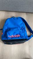 Rucksack von Adidas, super Zustand Baden-Württemberg - Weinsberg Vorschau