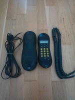 Swatch Telefon - Vintage Berlin - Mitte Vorschau