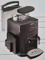 Krups Quattro Force EA81 ☆Ersatzteile☆ für Kaffeevollautomat Nordrhein-Westfalen - Unna Vorschau