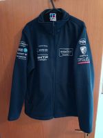 Knaus Tabbert Racing Days Jacke Bayern - Aichach Vorschau