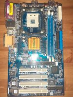 Mainboard ASROCK P4i45D+ Kiel - Gaarden Vorschau