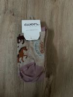 Ewers Socken Neu OVP 3er Pack Söckchen Strümpfe 27-30 Pferd Hessen - Bischofsheim Vorschau