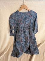 ❤️❤️ Zara Kleid Gr. 164 ein TRAUM ❤️❤️ Rheinland-Pfalz - Westerburg Vorschau