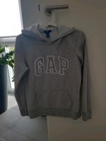 GAP  Kapuzenpulli Baden-Württemberg - Ilvesheim Vorschau