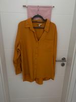 Next Bluse Gr. 48 wie neu!!! NP60€ Niedersachsen - Melle Vorschau