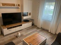 2 Zimmer Wohnung zu vermieten Rheinland-Pfalz - Zweibrücken Vorschau