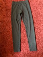 Leggings 12 - 13 Jahre top Zustand 152 Nordrhein-Westfalen - Paderborn Vorschau