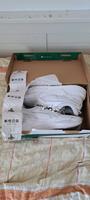 Puma C-MRS-Z White schuhe Berlin - Mitte Vorschau