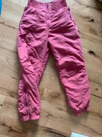 Skihose / Killtec / Gr 40 Bonn - Bad Godesberg Vorschau