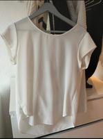 Only T Shirt Gr 38 Top Hamburg - Bergedorf Vorschau