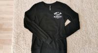 Pulli Dont be perfect be original Hessen - Pfungstadt Vorschau