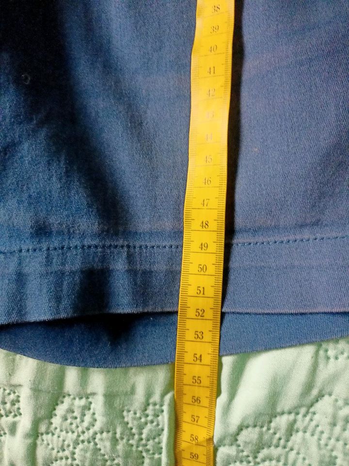 Shorts/ kurze Hose gr XL in Leimen
