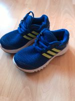 Adidas Sneaker/ Turnschuhe -28- Top Zustand Nordwestmecklenburg - Landkreis - Grevesmuehlen Vorschau