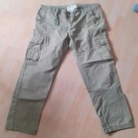 Alpha Industries Hose Thüringen - Erfurt Vorschau