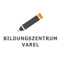 Büro/Verwaltungskraft (M/W/D) Niedersachsen - Varel Vorschau