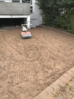 Polo Gartenservice Karlsruhe Baden-Württemberg - Karlsruhe Vorschau