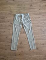 Only & Sons Herren Stoffhose Chino Business Hose Gr. W32/L34 Niedersachsen - Göttingen Vorschau