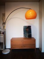 Vintage Kommode Sideboard Kommode 60er Nordrhein-Westfalen - Greven Vorschau