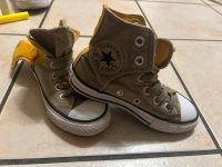 Converse all Star Gr. 27 Baden-Württemberg - Göppingen Vorschau