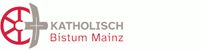 Verwaltungsangestellter (m/w/d) Rheinland-Pfalz - Mainz Vorschau