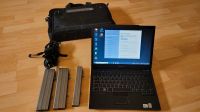 DELL Latitude E4300 Notebook Laptop Nordrhein-Westfalen - Sankt Augustin Vorschau
