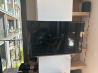 TOSHIBA Fernseher, 32 Zoll-voll funktionsfähig. SMART-TV Friedrichshain-Kreuzberg - Friedrichshain Vorschau