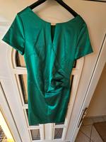 Kleid von Swing Bayern - Kösching Vorschau