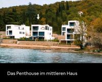 Penthouse * Insel Krk Omisal * Bootsboje * Jetski Bayern - Pliening Vorschau