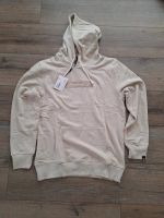 Ellesse Herren Hoodie Größe L beige NEU Bayern - Alzenau Vorschau