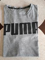 Tshirt  Puma Gr. M  wie neu Nordrhein-Westfalen - Schermbeck Vorschau